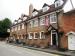 Picture of Black Lion Hotel & Restaurant