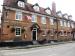Picture of Black Lion Hotel & Restaurant