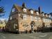 Picture of Black Lion Hotel & Restaurant