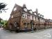 Picture of Black Lion Hotel & Restaurant