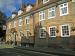 Picture of Black Lion Hotel & Restaurant