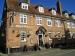 Picture of Black Lion Hotel & Restaurant