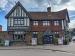 Picture of Blacksmiths Arms