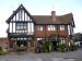 Picture of Blacksmiths Arms