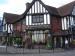 Picture of Blacksmiths Arms