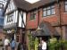 Picture of Blacksmiths Arms