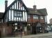 Picture of Blacksmiths Arms