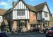 Picture of Blacksmiths Arms