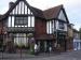 Picture of Blacksmiths Arms