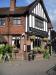 Picture of Blacksmiths Arms