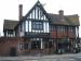 Picture of Blacksmiths Arms