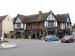 Picture of Blacksmiths Arms