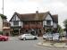 Picture of Blacksmiths Arms