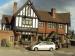 Picture of Blacksmiths Arms