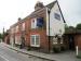 Picture of The Blue Anchor