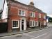 Picture of The Blue Anchor