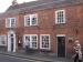 Picture of The Blue Anchor