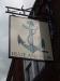 Picture of The Blue Anchor