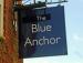 Picture of The Blue Anchor
