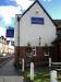 Picture of The Blue Anchor
