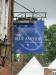 Picture of The Blue Anchor