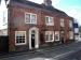 Picture of The Blue Anchor