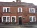Picture of The Blue Anchor