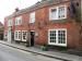 Picture of The Blue Anchor