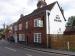 Picture of The Blue Anchor