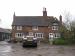 Picture of The Cross Keys