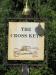 Picture of The Cross Keys