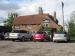 Picture of The Cross Keys
