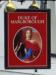 Picture of Duke Of Marlborough