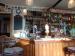Picture of Farriers Arms