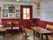 Picture of Farriers Arms