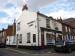 Farriers Arms
