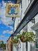 Picture of Farriers Arms