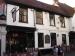 Picture of The Snug @ Fleur De Lys