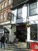 Picture of The Snug @ Fleur De Lys