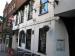 Picture of The Snug @ Fleur De Lys