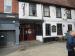 Picture of The Snug @ Fleur De Lys