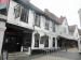 Picture of The Snug @ Fleur De Lys