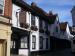 Picture of The Snug @ Fleur De Lys