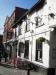 Picture of The Snug @ Fleur De Lys