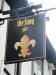 Picture of The Snug @ Fleur De Lys