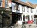 Picture of The Snug @ Fleur De Lys