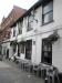 Picture of The Snug @ Fleur De Lys