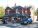 Picture of The Fox & Hounds