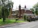 Picture of The Fox & Hounds
