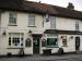 Picture of George Inn
